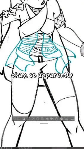 while none of my friends are chopped i have admittedly encouraged delusions and misread signals badly @joshgad i know u are a...