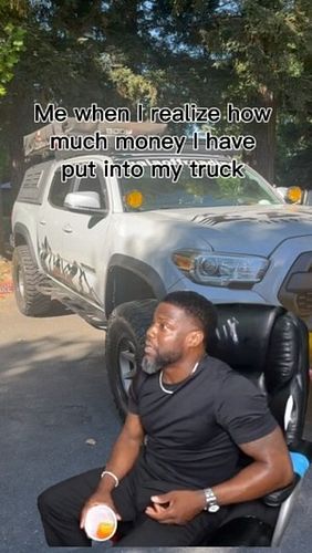 It’s better not to keep count 😂
.
.
.
.
#tacomaoffroad #overland #tacomabeast #yoter #yotamafia #offroad #tacoma #tacomapower...