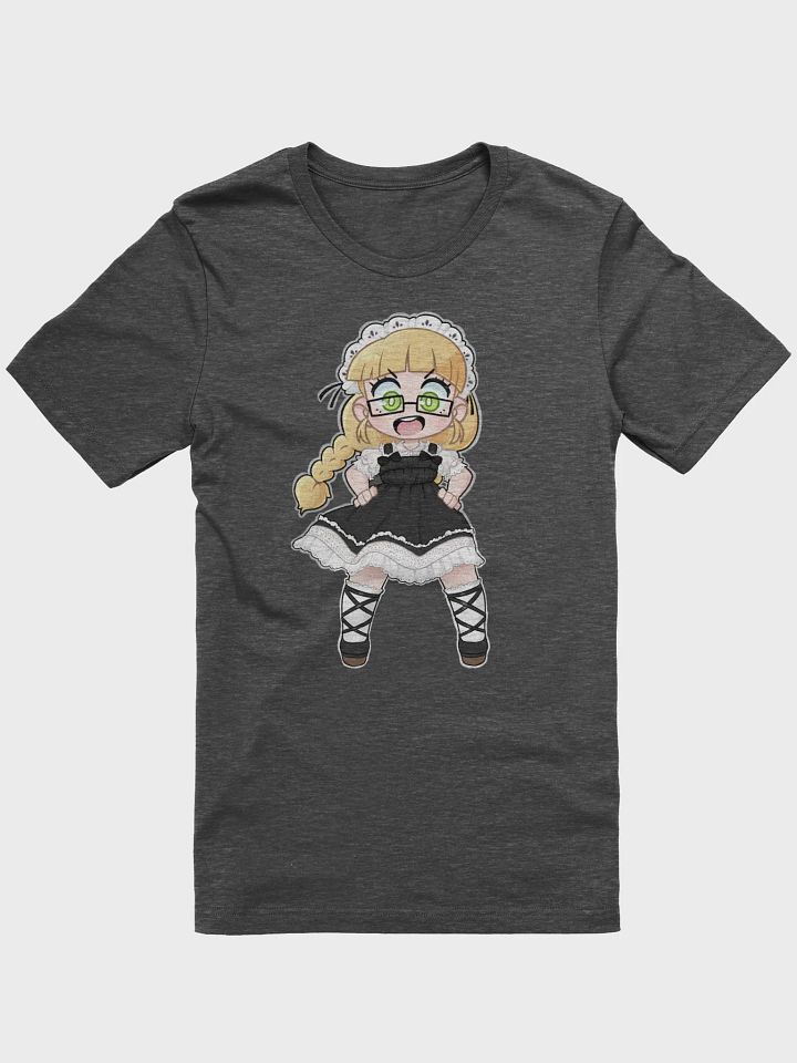 Rosey Hype product image (1)