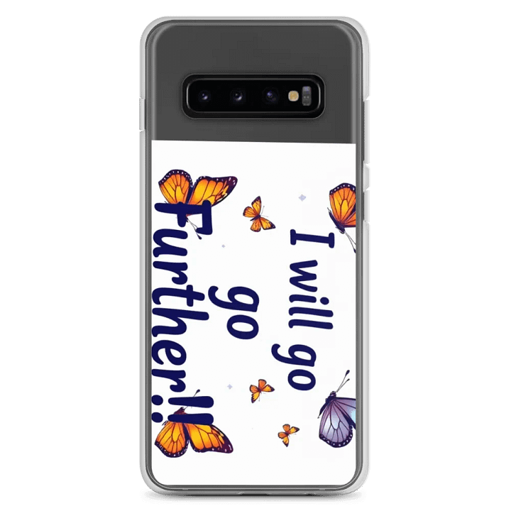 Go everywhere you want! product image (2)