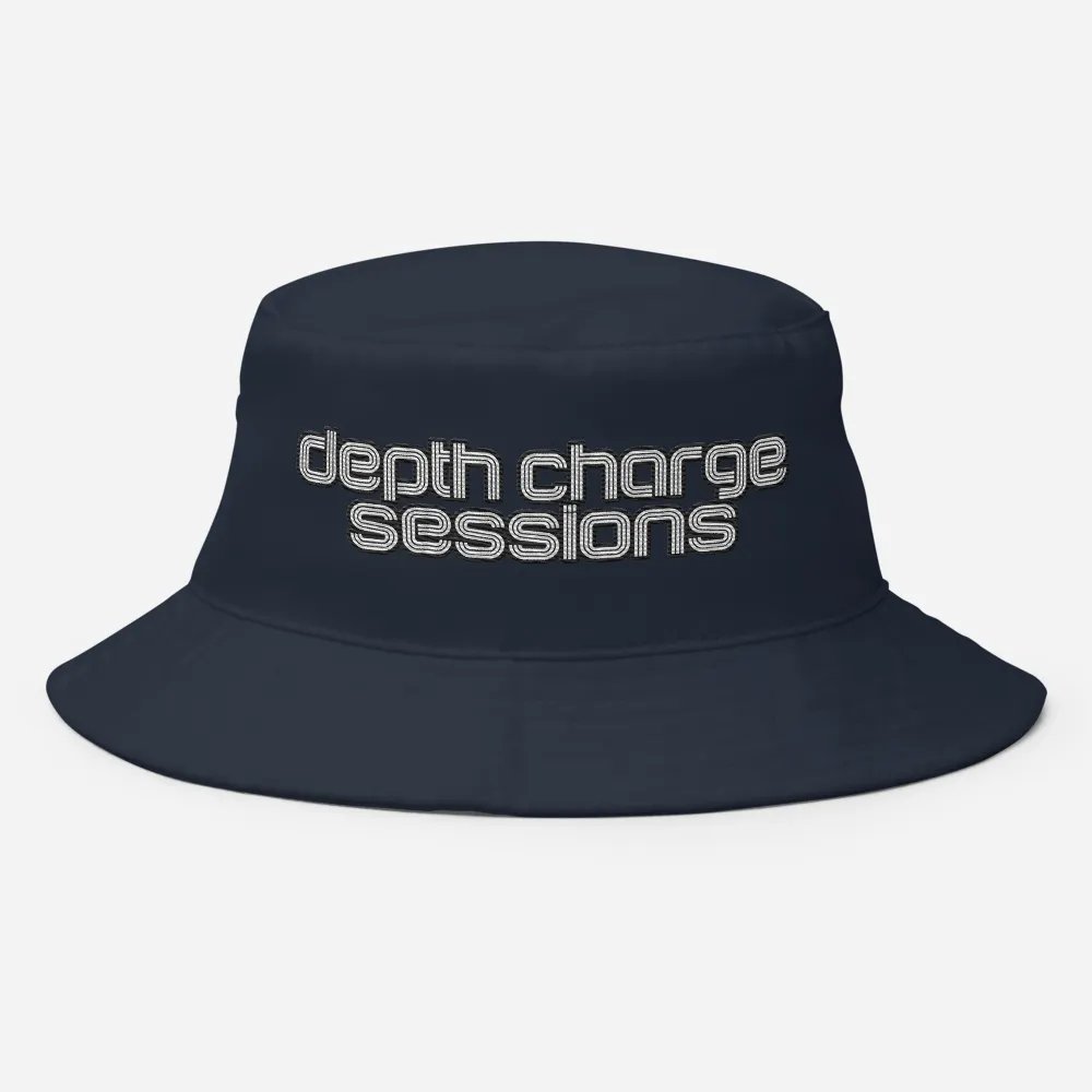 DCS Bucket Hat product image (22)