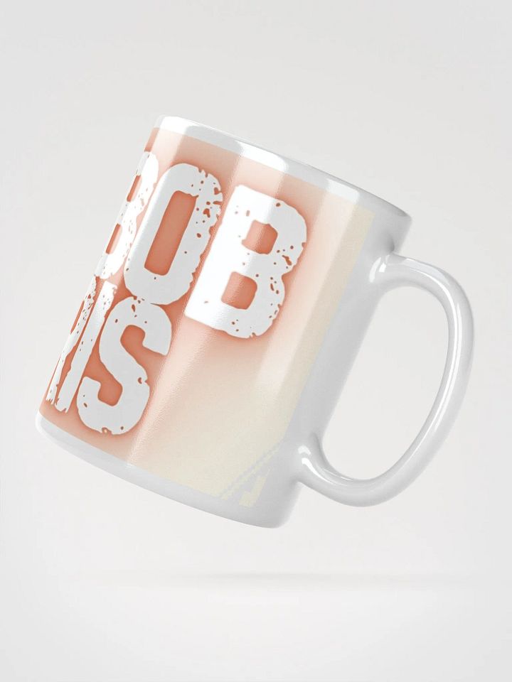 cup product image (4)