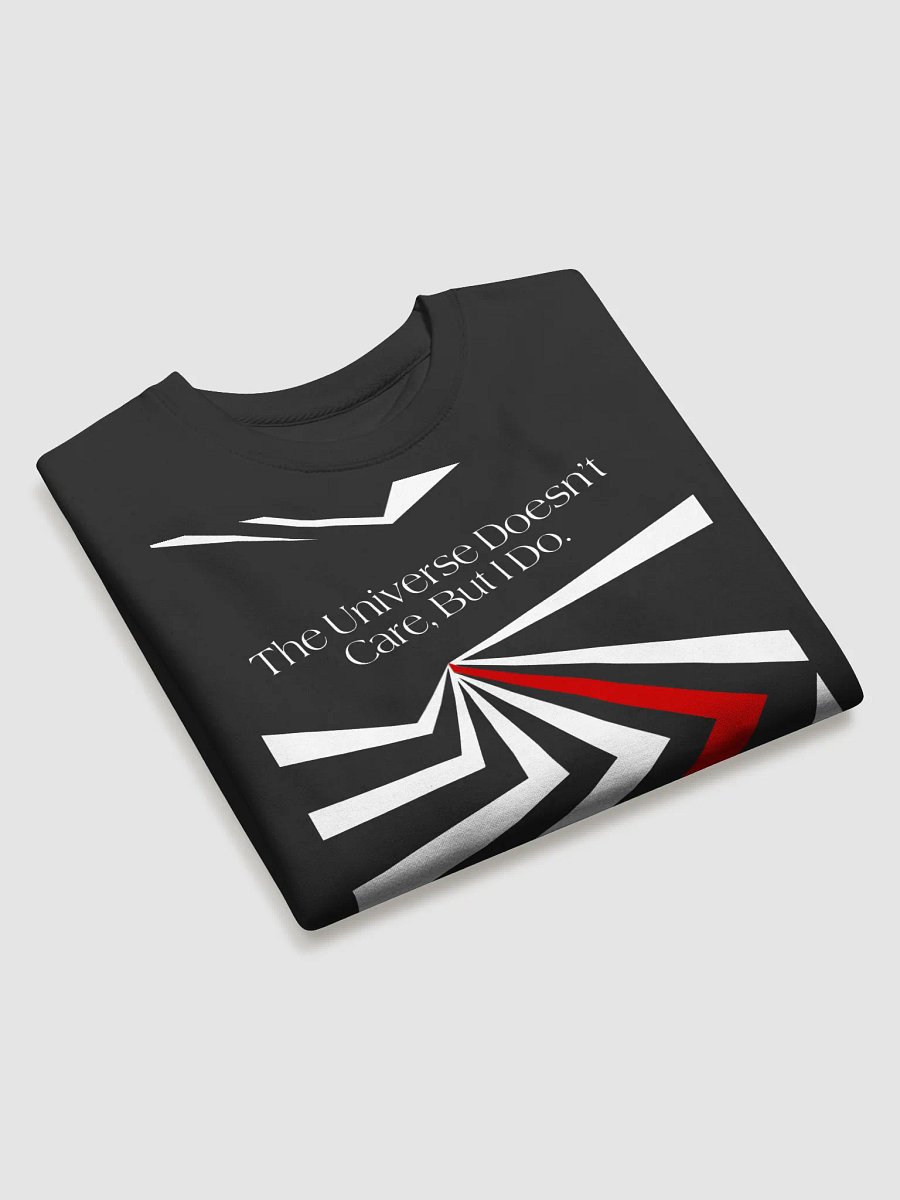 TUDCBID Crew product image (3)