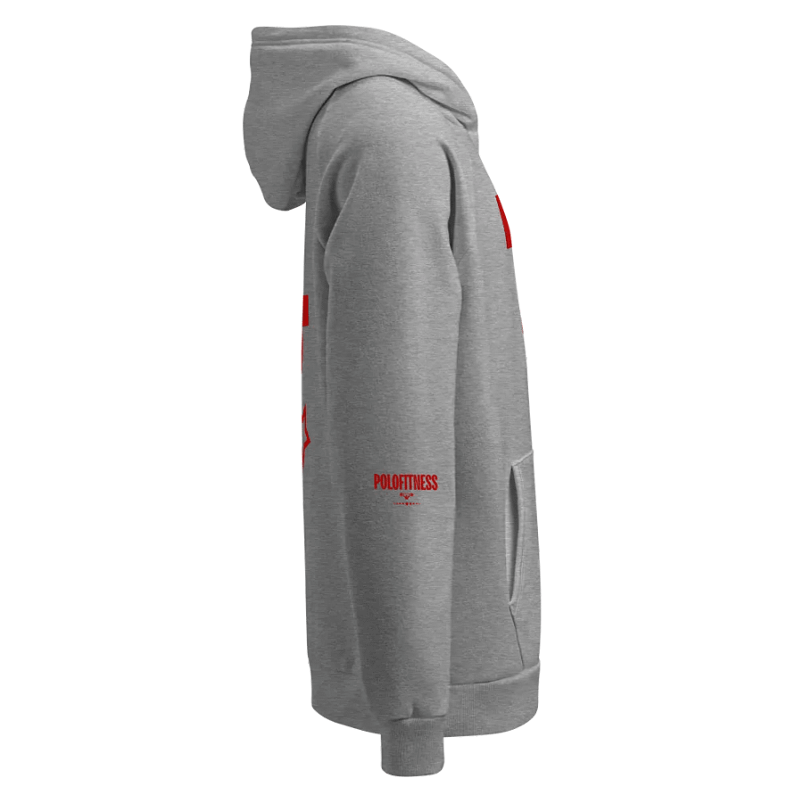 POLOFITNESS product image (4)