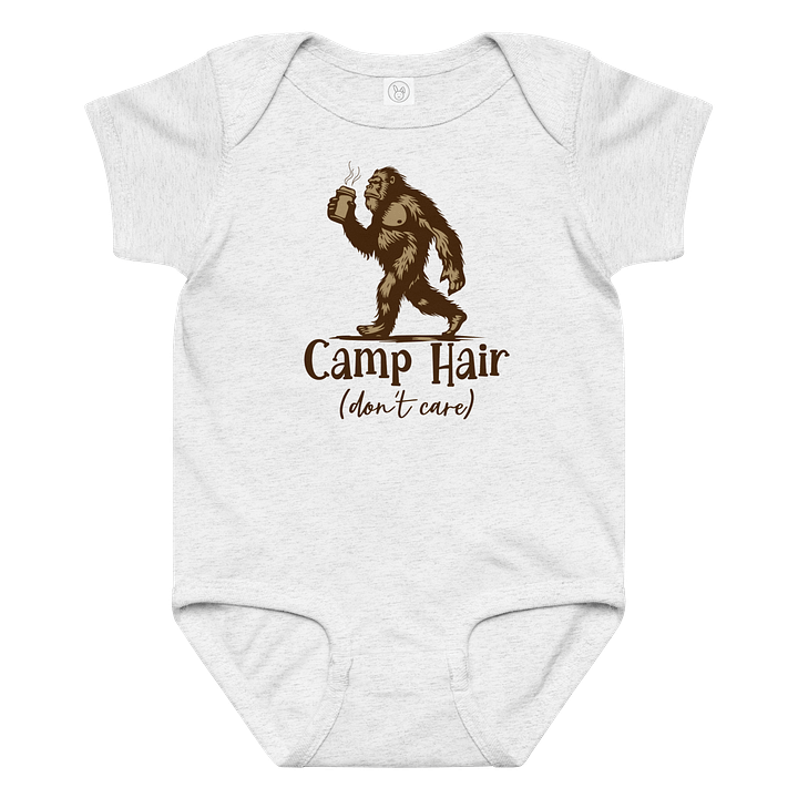 Sasquatch Collection product image (3)