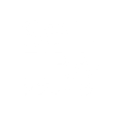 solfira