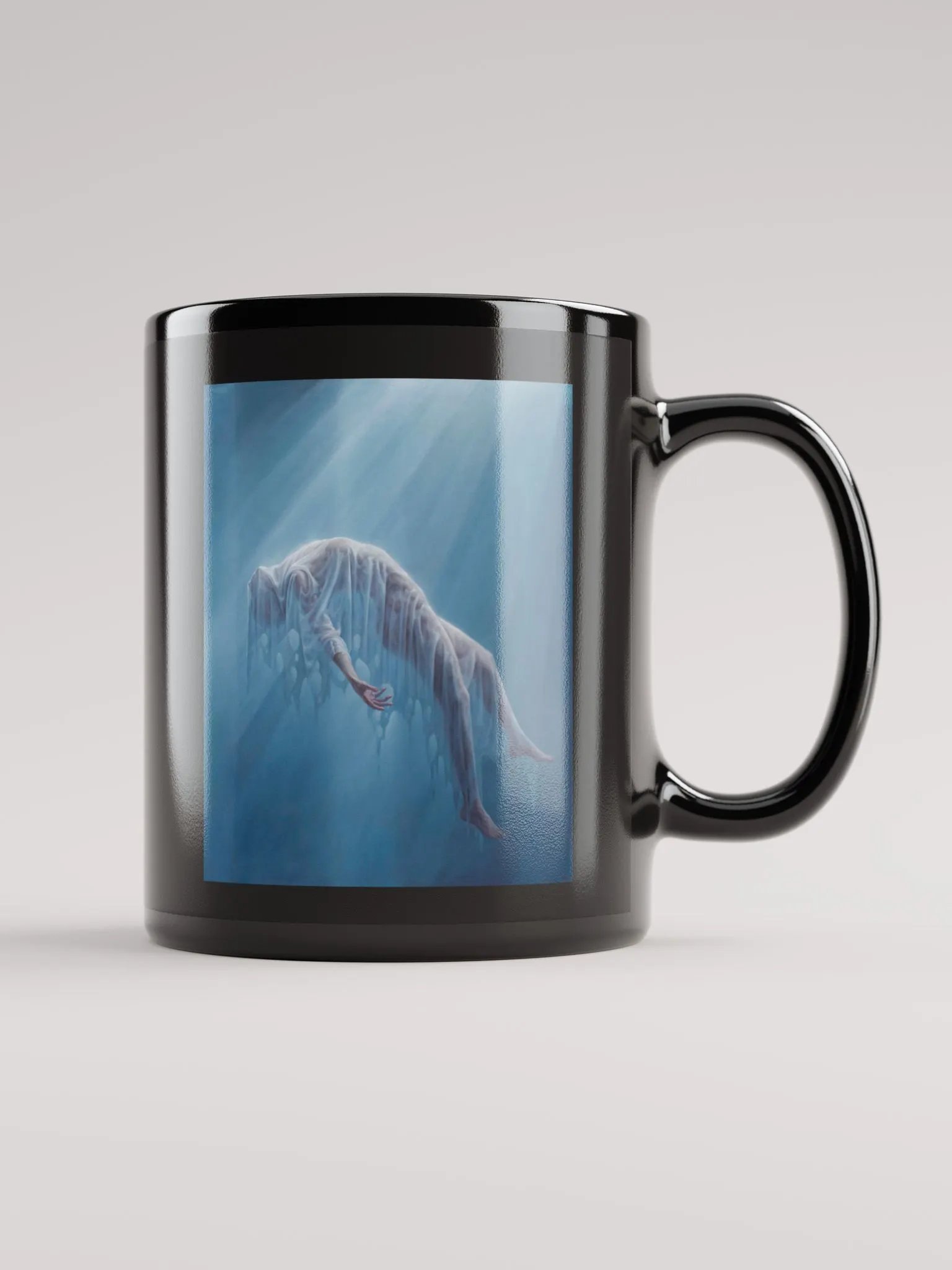 MUG! product image (2)