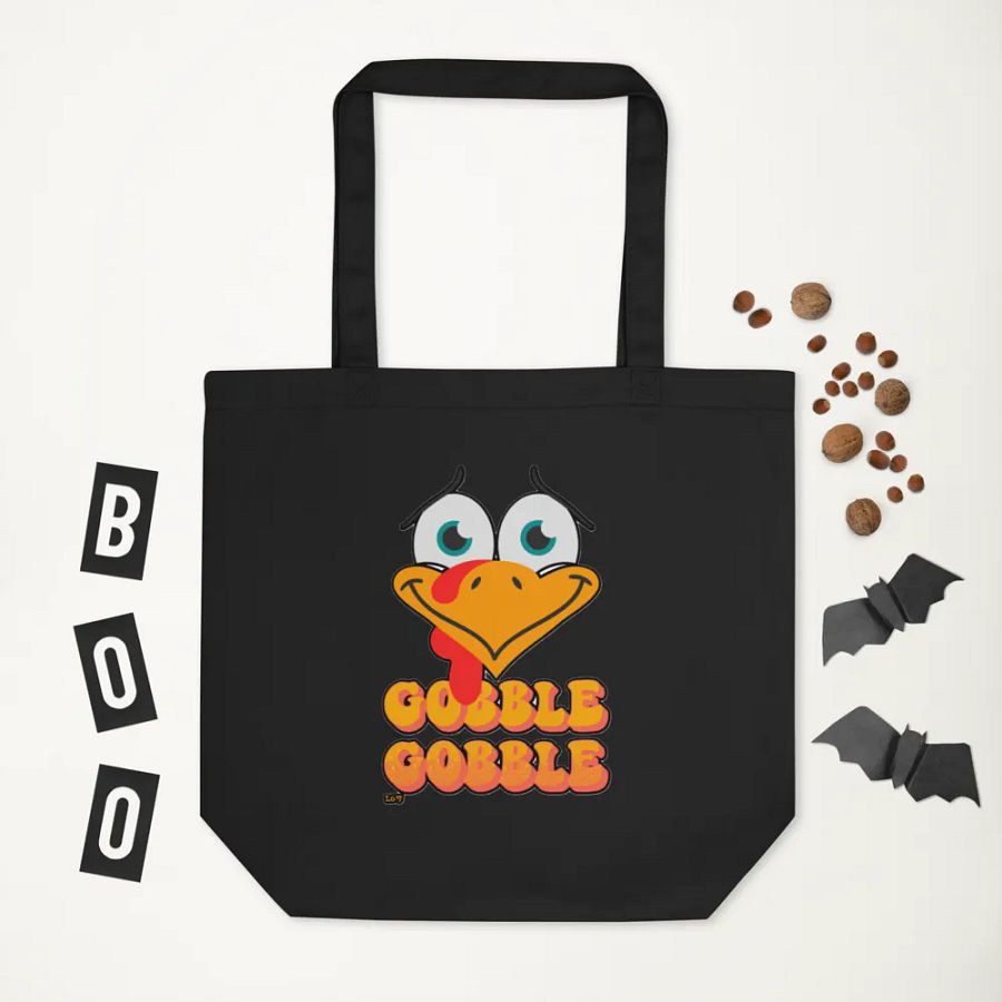 GOBBLE GOBBLE product image (7)