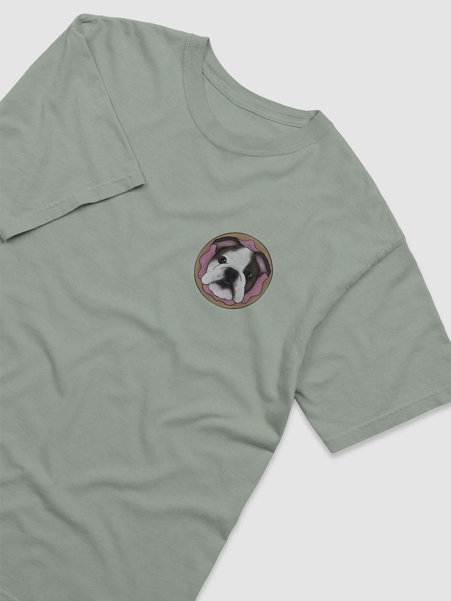 The Skollard product image (3)