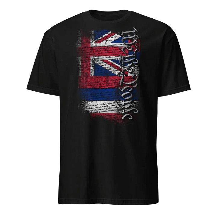 Hawaii: We The People product image (1)