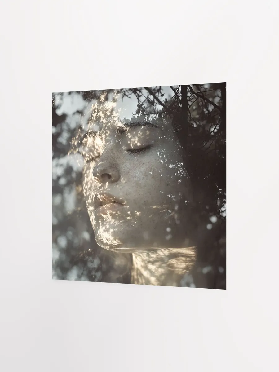 Through the Leaves product image (8)