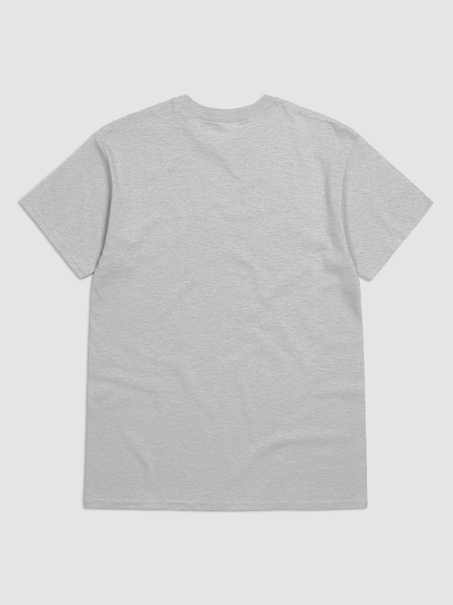 SS'23 Tee - Gray product image (2)