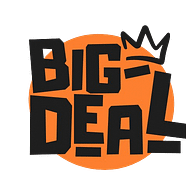 Big Deal 