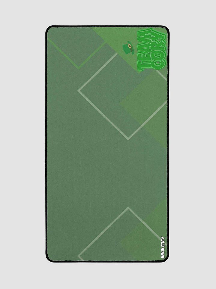 Team Cory- Desk Mat product image (2)