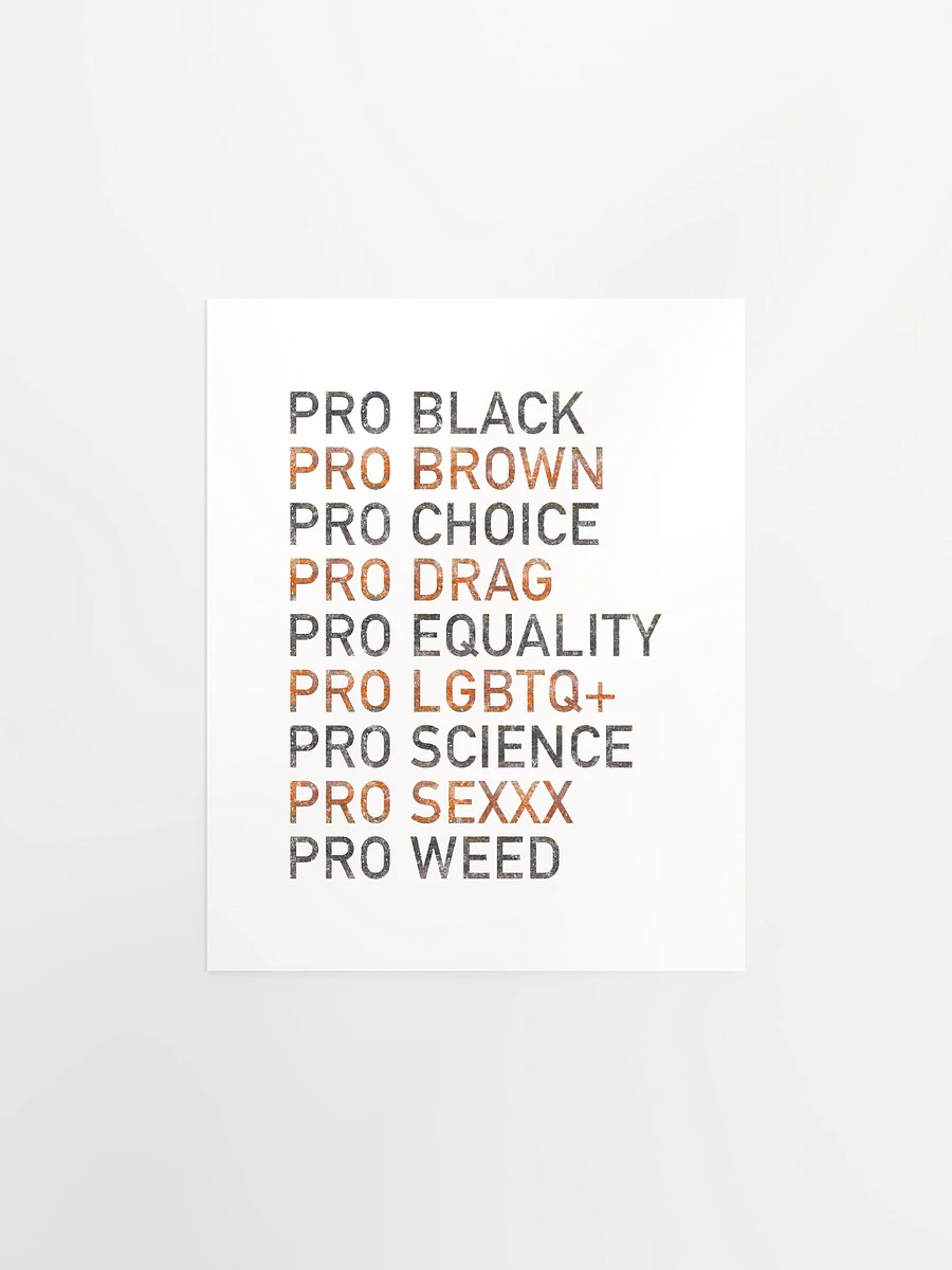 Pro - Print product image (1)