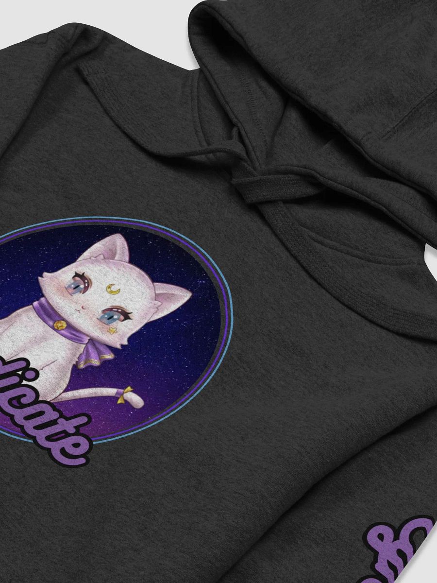 cyndicate hoodie 1 product image (3)