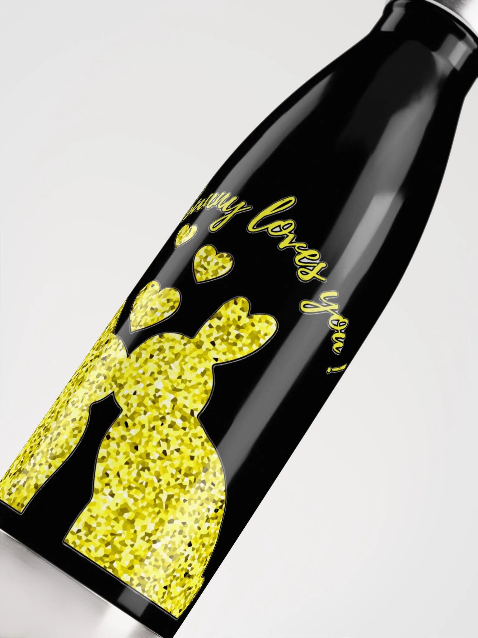 SOME BUNNY LOVES YOU! product image (10)