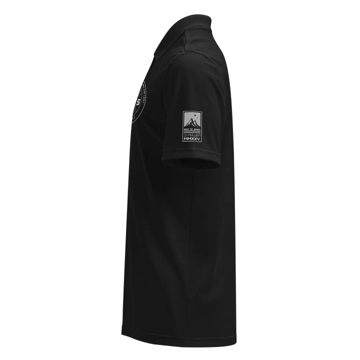 Naut Polo product image (2)