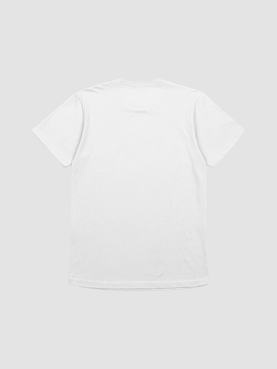 Real Pain Tee product image (3)