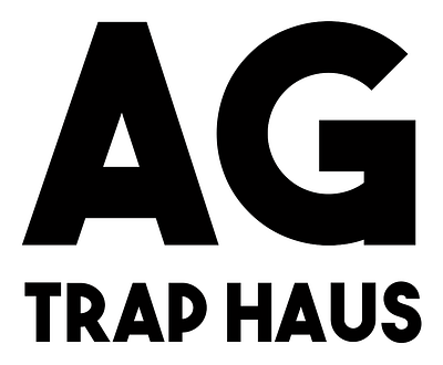 agtraphaus