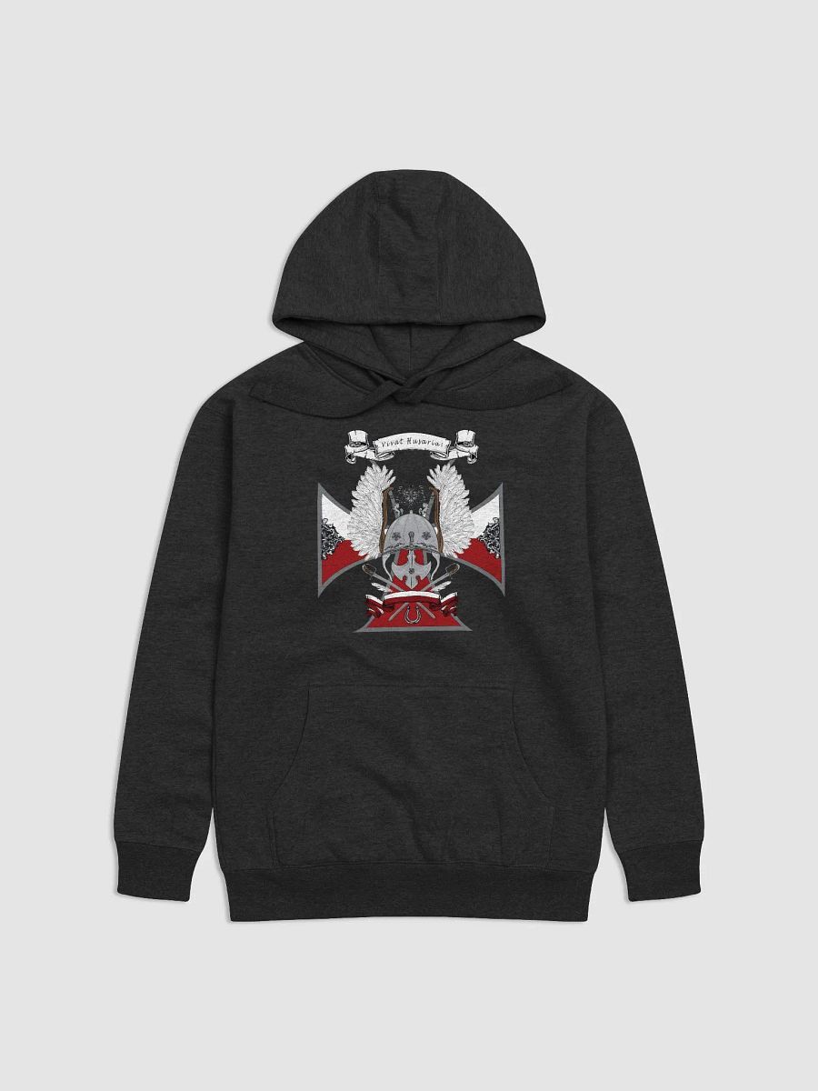 Husaria Hoodie product image (1)