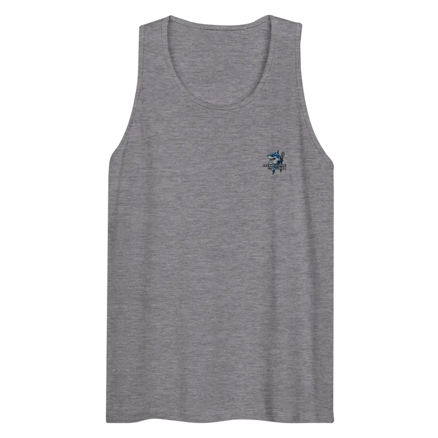 camisa sin mangas product image (1)