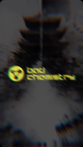 Pssst, hey… did you miss us? 😈 Keep it locked because BCHEM018 is in the works. @geinmusic 🤝 @dropsetdnb More info coming soo...