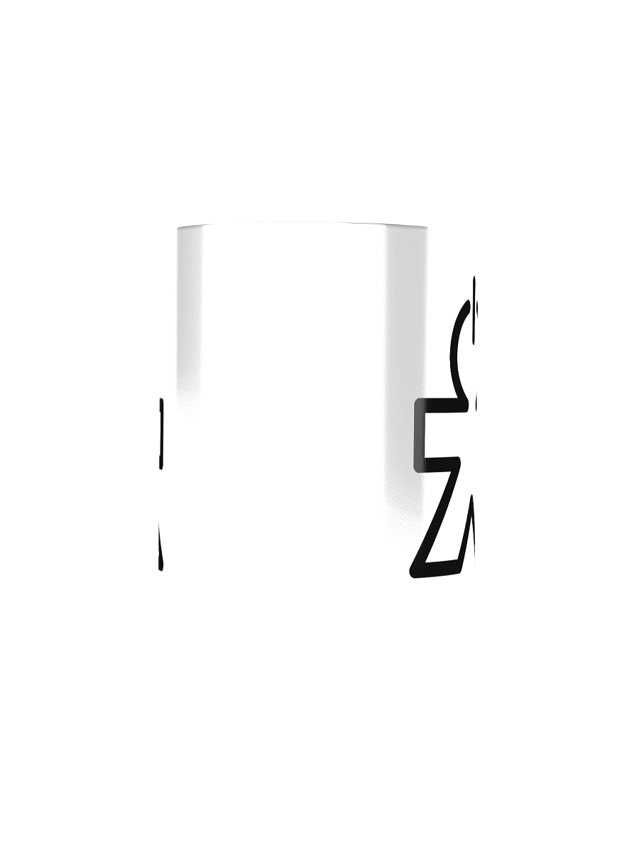 mug.V1 product image (17)