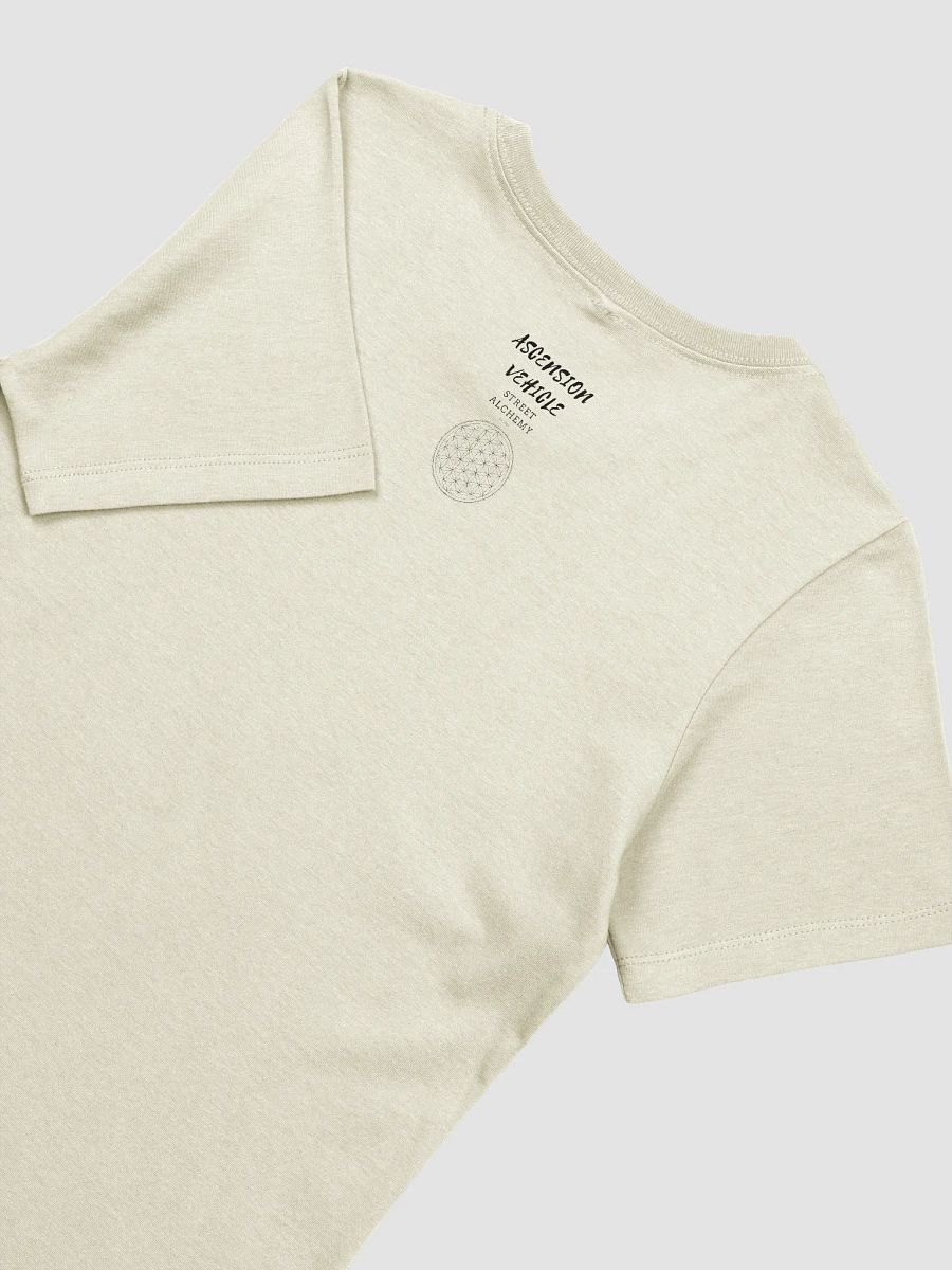 Life Women's Relaxed-fit Tee product image (22)