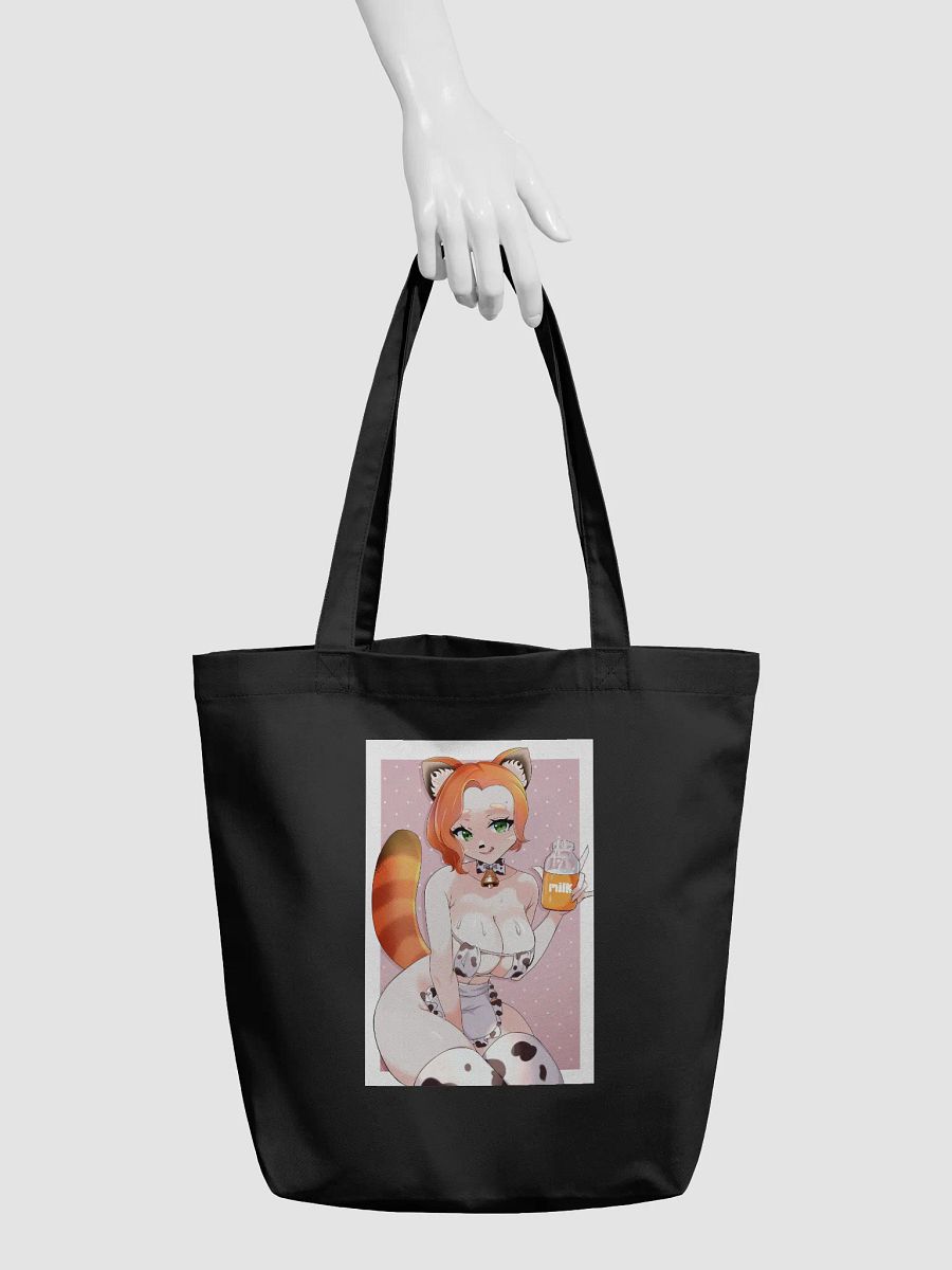 Got Milk? Tote product image (3)
