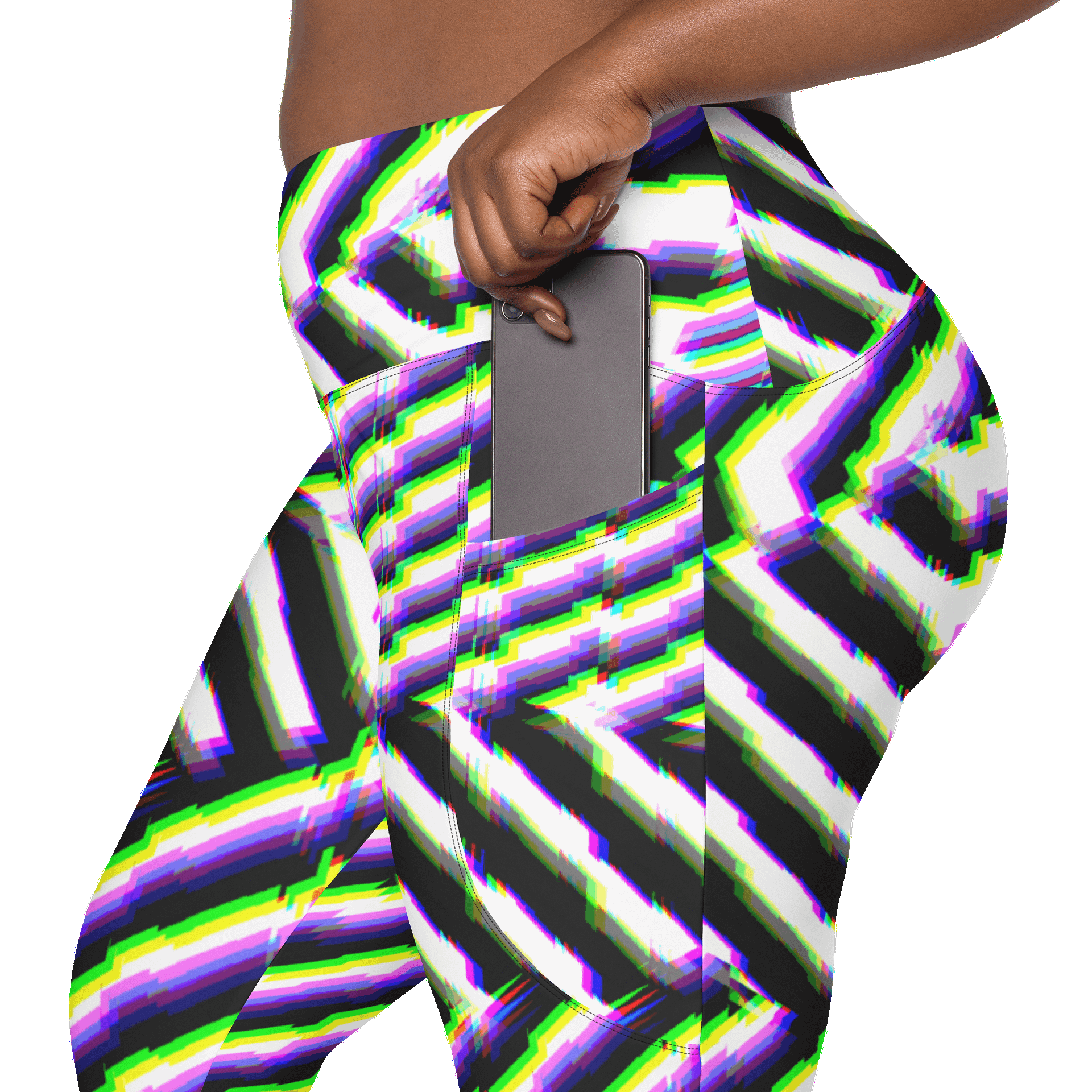 Razzle Dazzle product image (8)