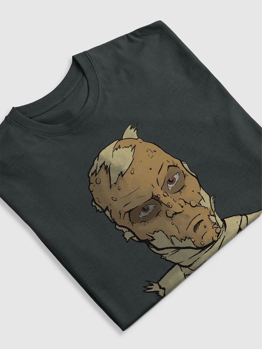 The Mummy product image (5)