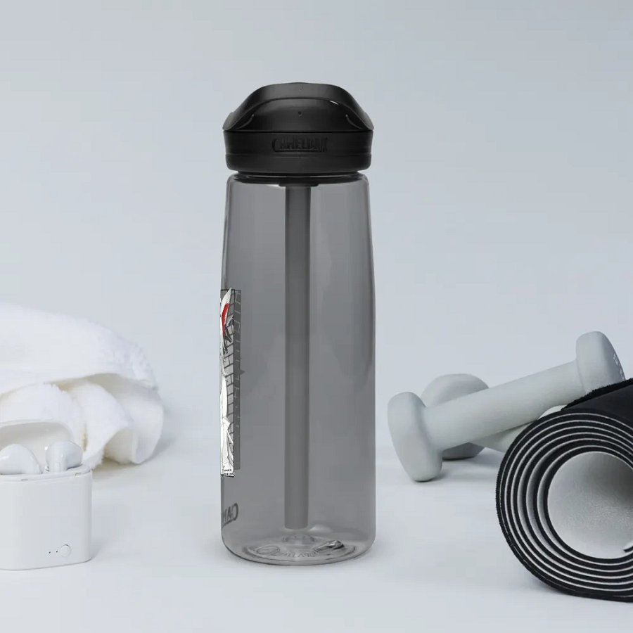 Fox Cup product image (12)