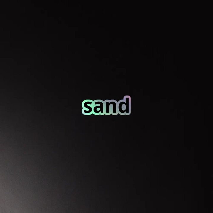 sand. product image (4)