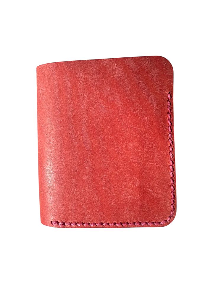 Lucky V product image (1)