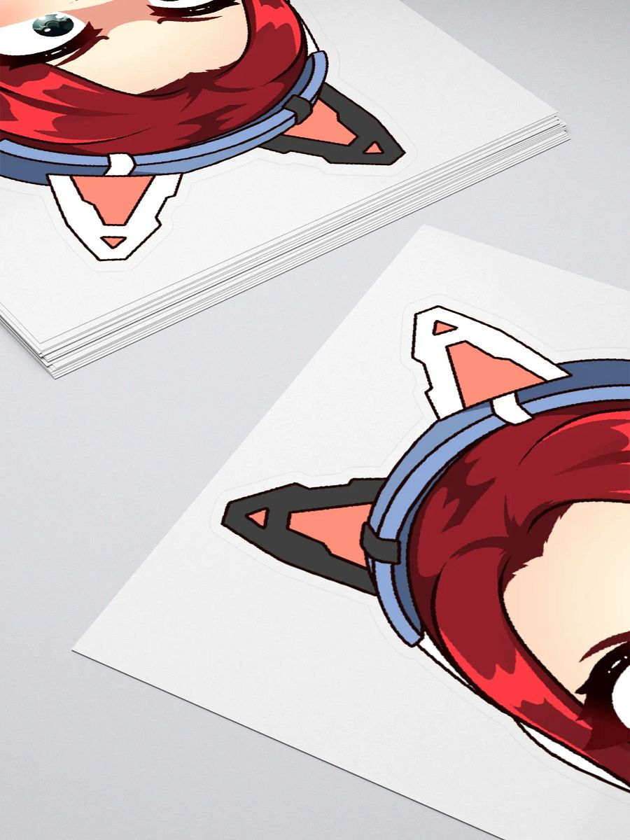 Spyciclee Hydrate Sticker product image (11)