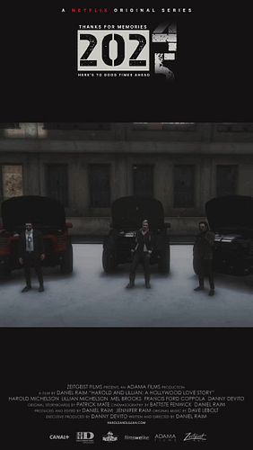 #kick #grandtheftauto5 #twitch #global #turkey #2024 #2025