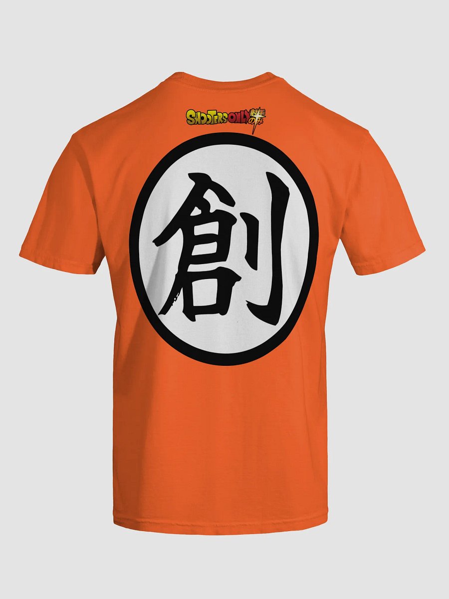 World Tournament Editon product image (6)