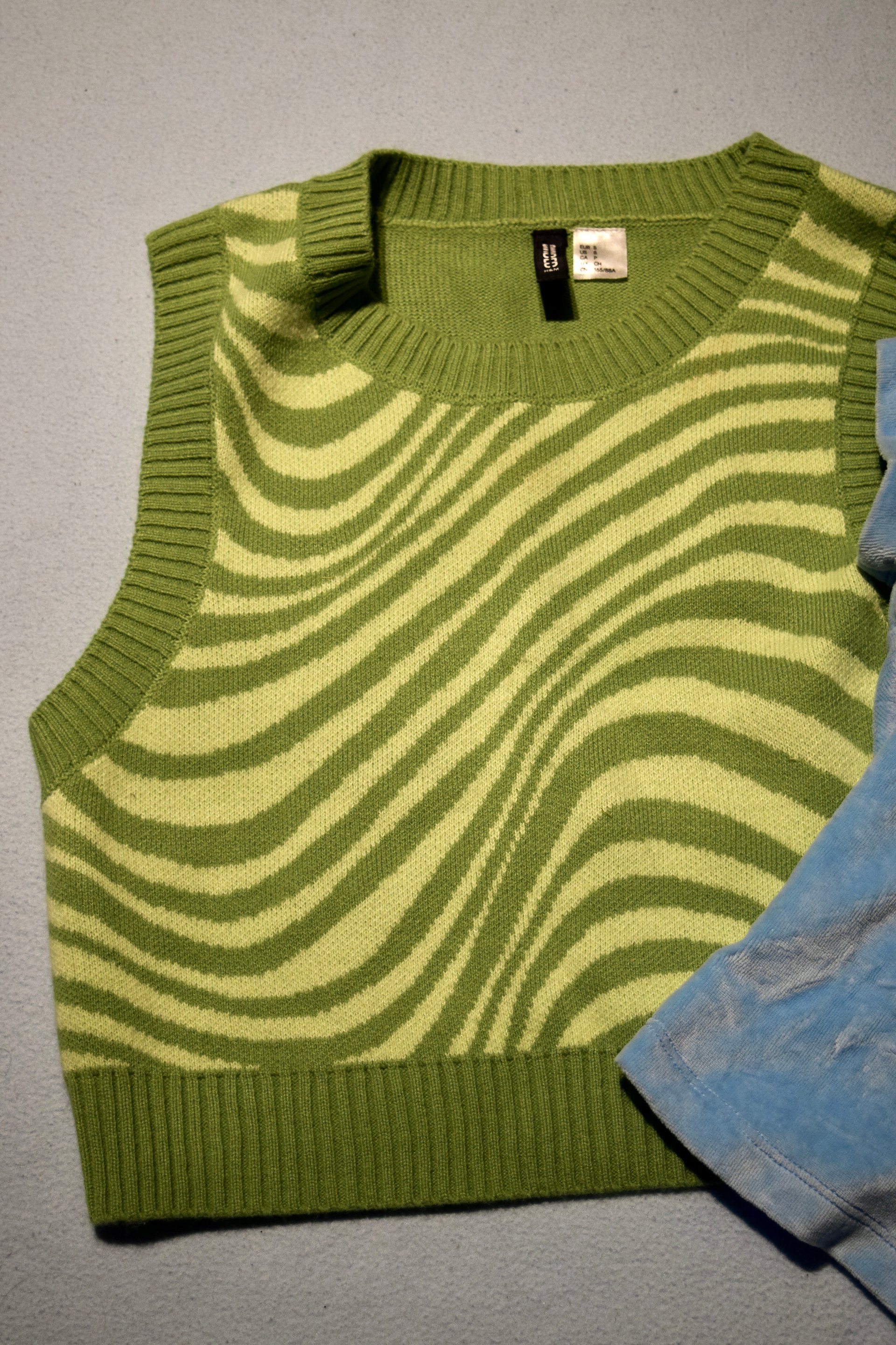 Pastel Swirls product image (3)