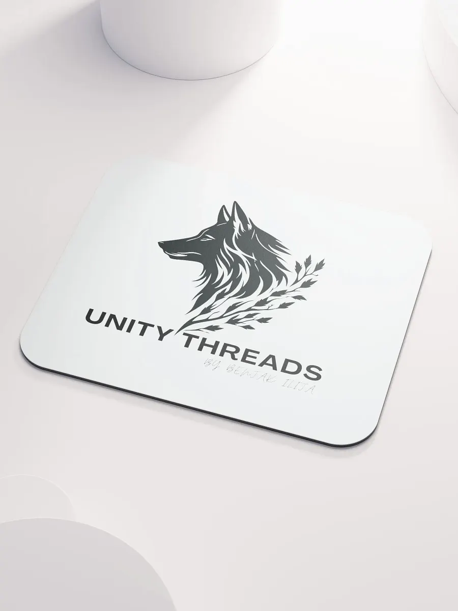Unity Threads 2024 product image (3)