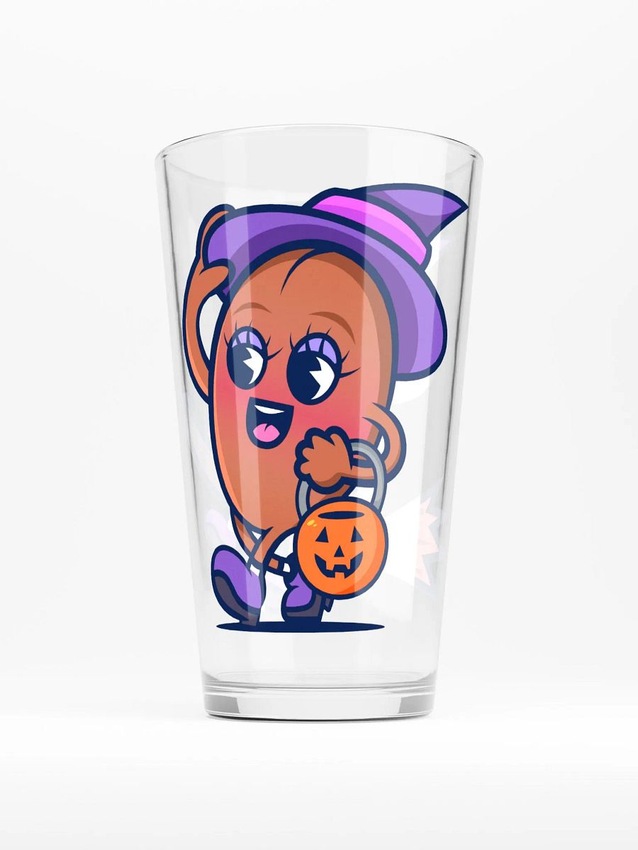 Bean Beverage product image (1)
