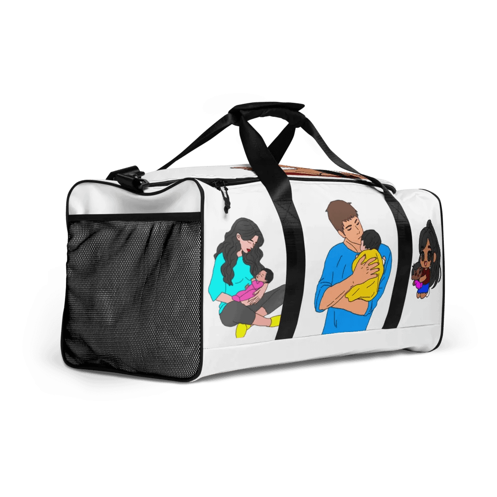 Anything bag product image (11)