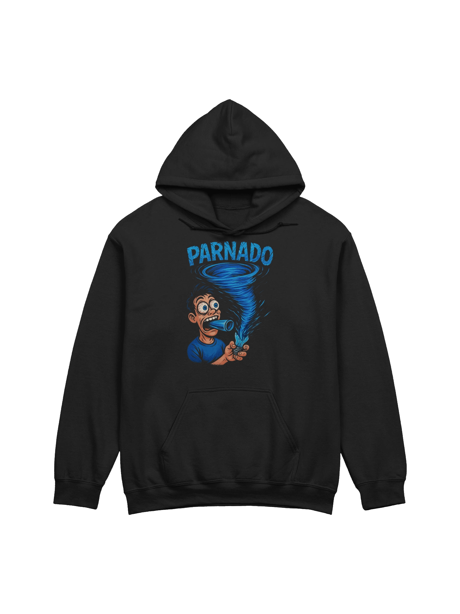 parnado hoodie product image (1)