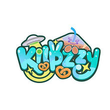 Kilpzzy