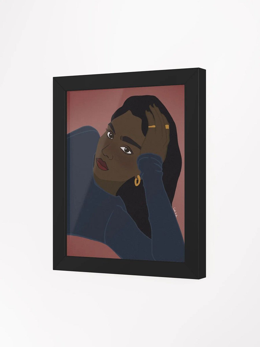 Lazy Friday product image (3)
