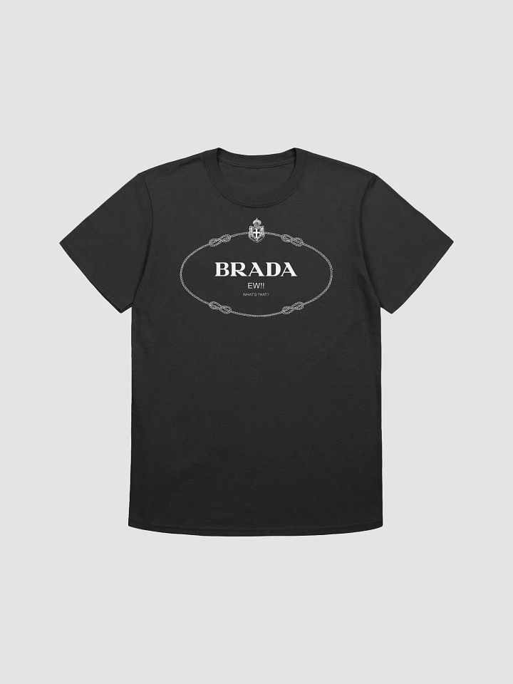 Brada product image (1)