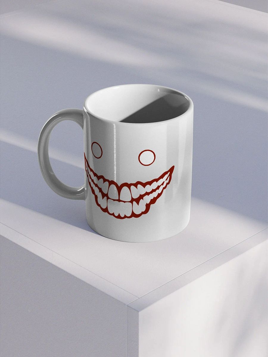 2thy Mug product image (1)