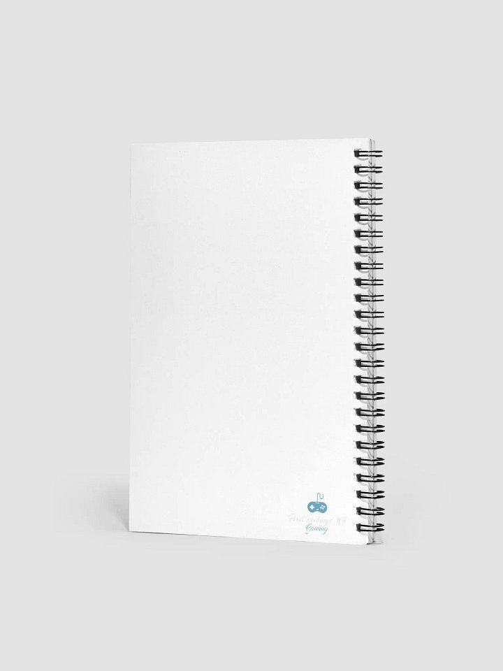 Pixel Notebook product image (2)
