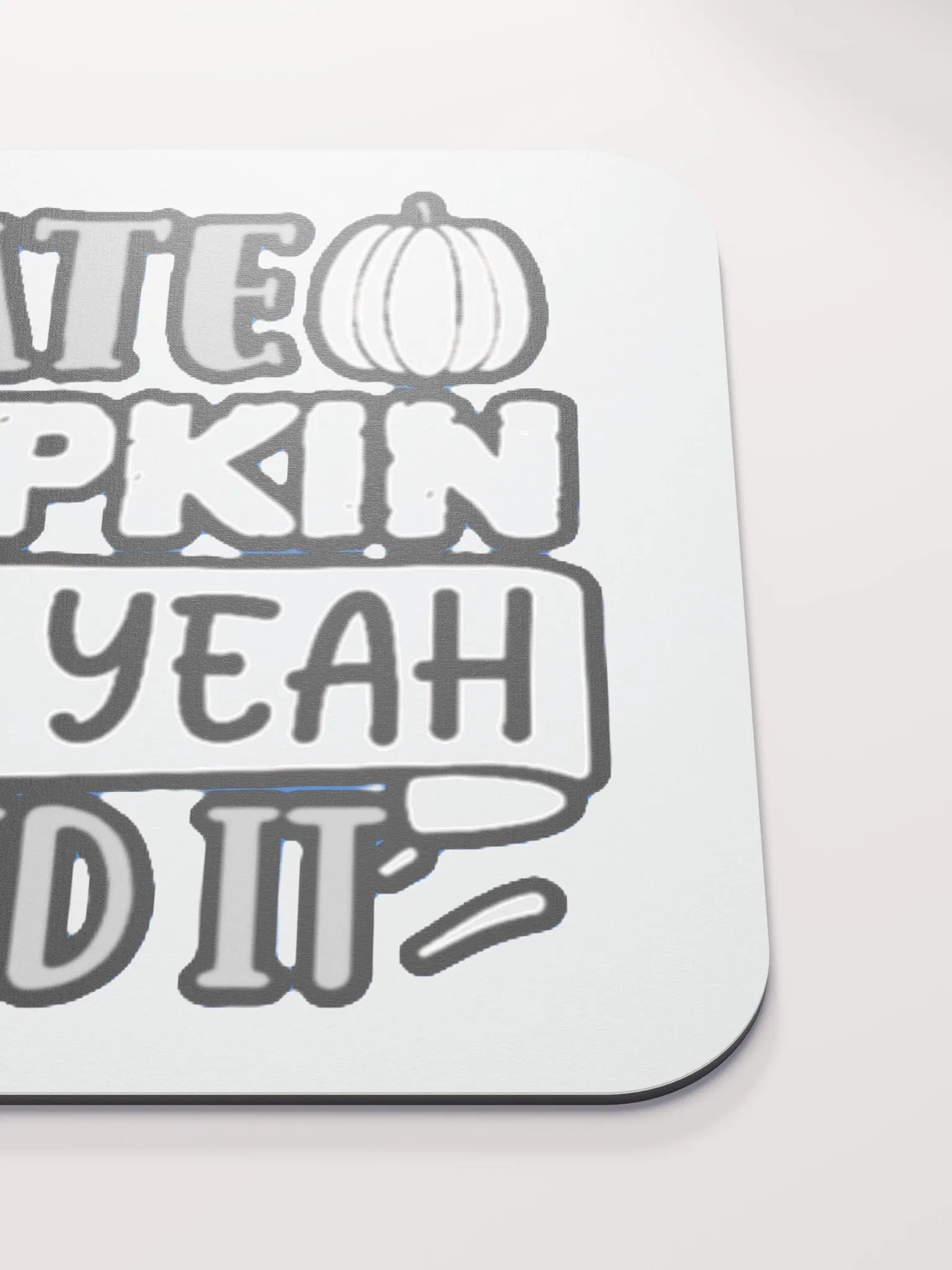 I HATE PUMPKIN SPICE, YEAH I SAID IT product image (5)