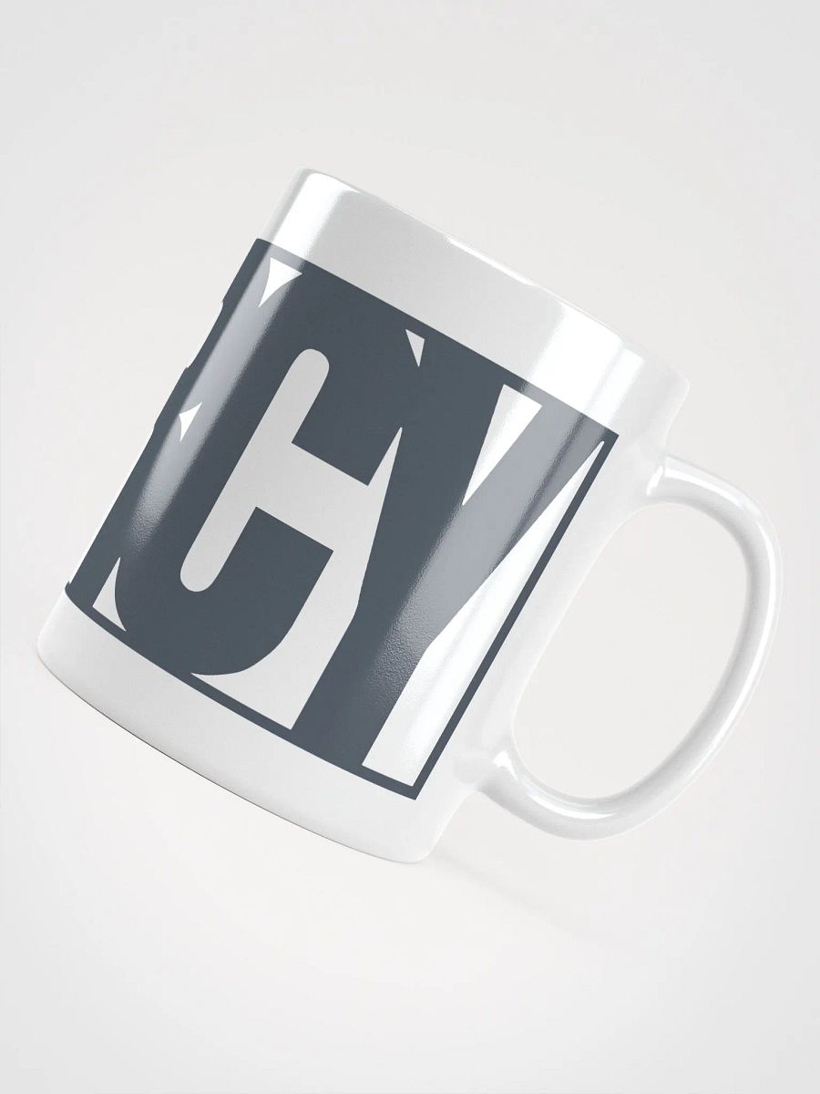 Mercy Mug product image (4)